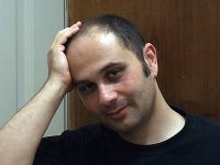 admin