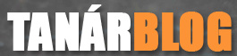 tanárblog